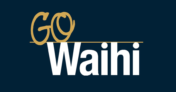Waihi, New Zealand's Heart Of Gold GO Waihi
