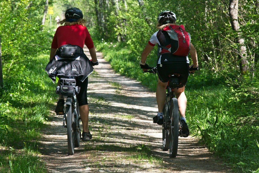 Trail towns including Waihi to feature on Aussie TV