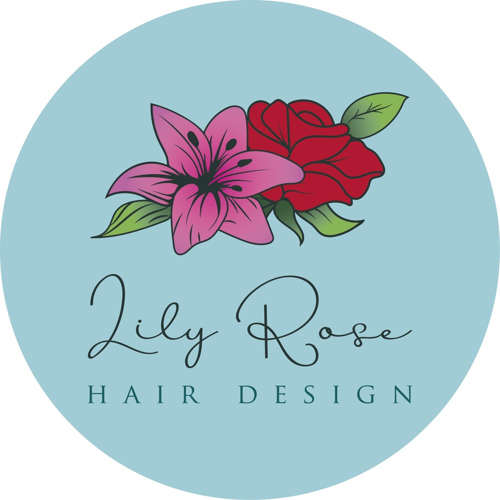 Heads Up... GO Waihi welcomes Lily Rose Hair Design to Waihi’s town centre