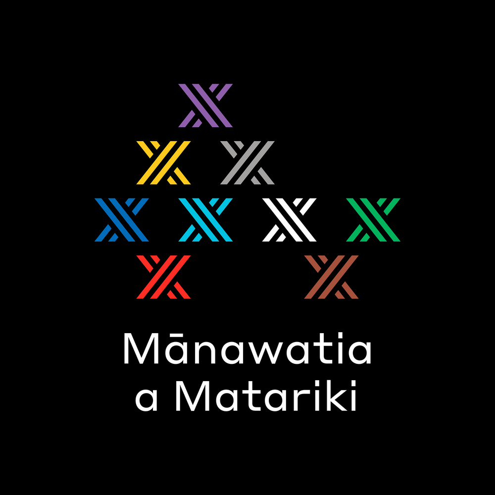 Celebrating Matariki 2022